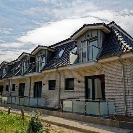 Hotel Dea Soltau Exterior photo