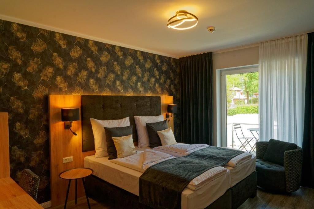 Dea 4* Soltau