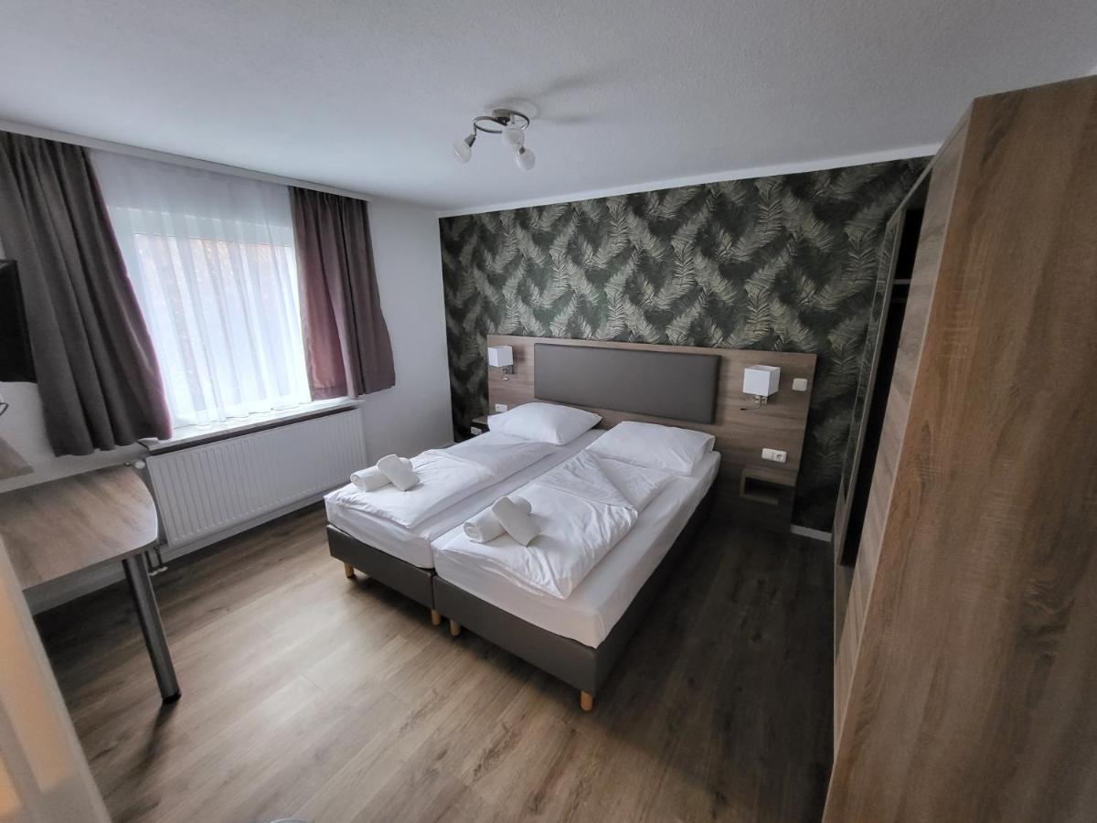 Dea Bed & Breakfast 4*