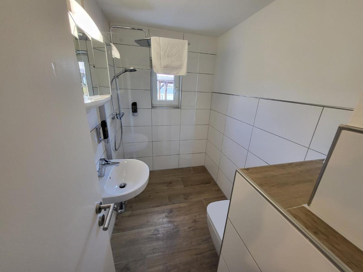 Dea Bed & Breakfast 4*