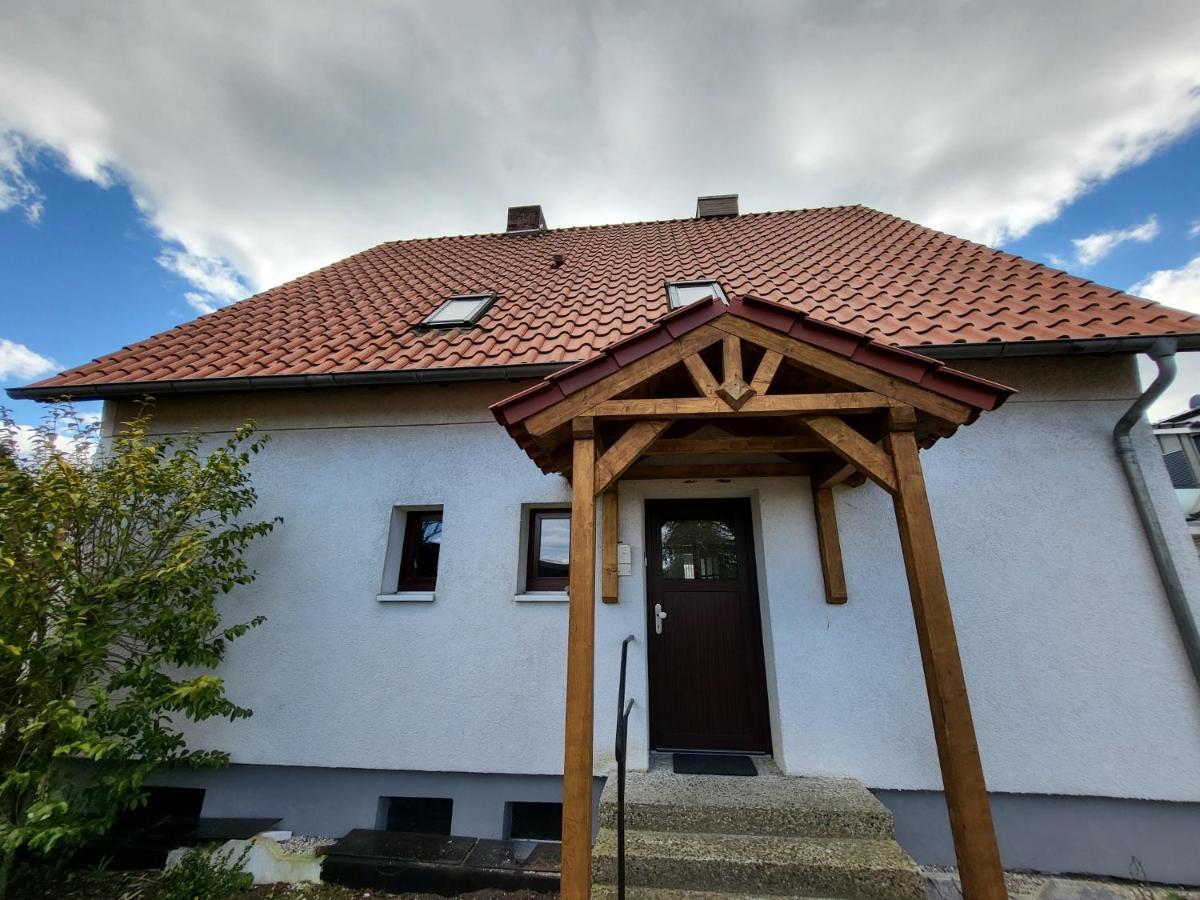 Bed & Breakfast Dea 4*