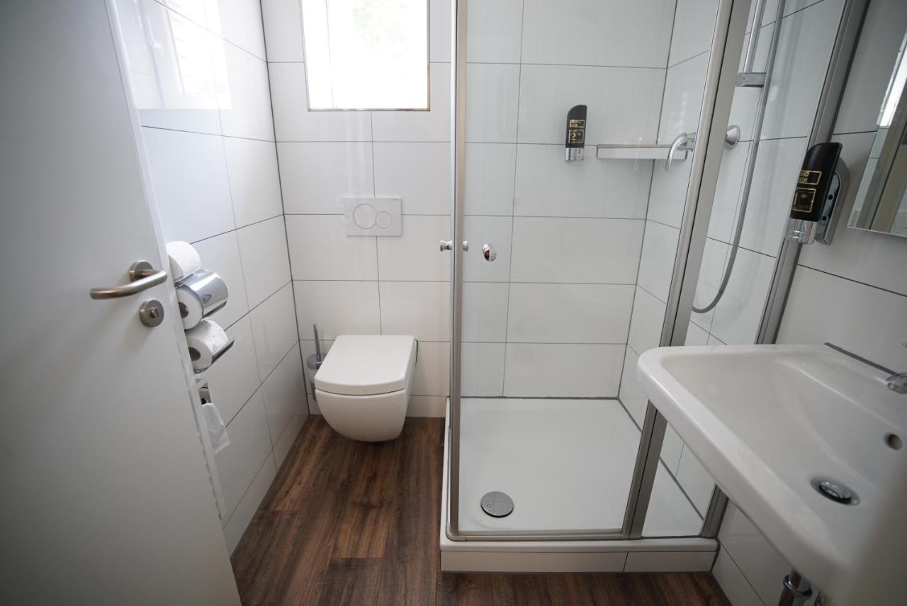 Bed & Breakfast Dea 4*