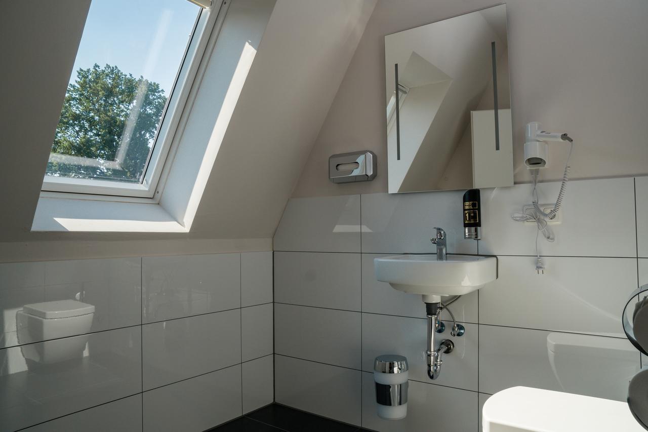 Dea 4* Soltau