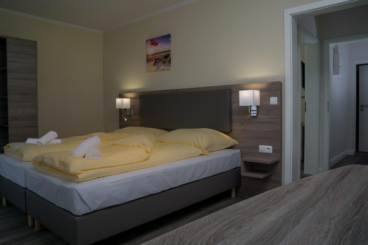Bed & Breakfast Dea 4*