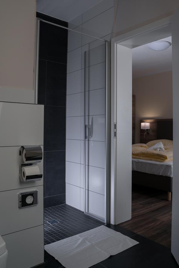 Dea Bed & Breakfast 4*