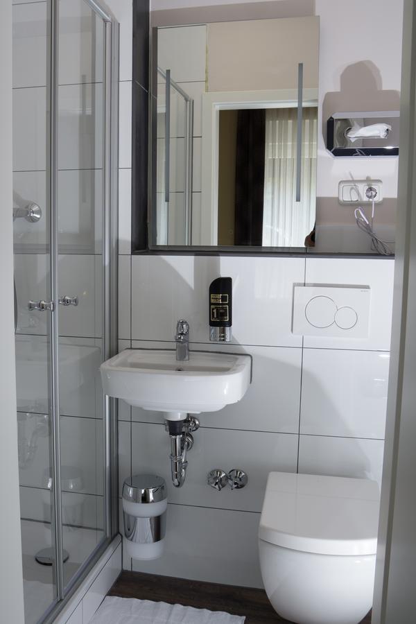 Dea 4* Soltau